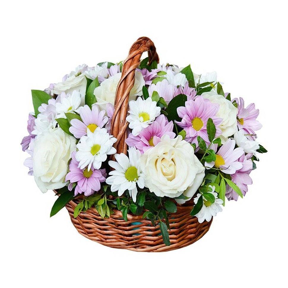 корзины с цветами с днем. корзина с цветами. букет в корзинке. красивые корзины с цветами. корзины с цветами с днем.